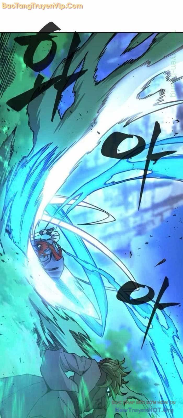 Cảm Kiếm Tuyệt Đối Chapter 145 - 72