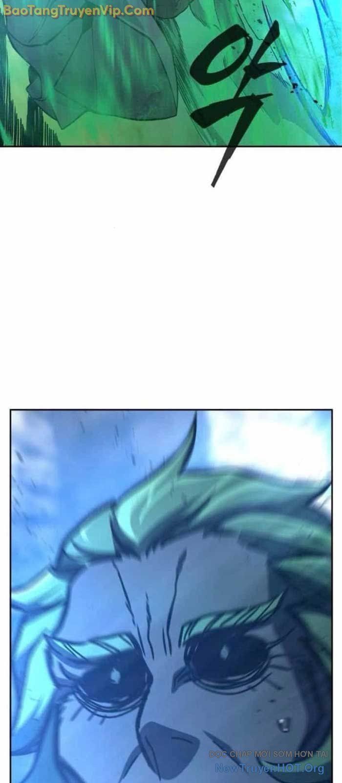 Cảm Kiếm Tuyệt Đối Chapter 145 - 73