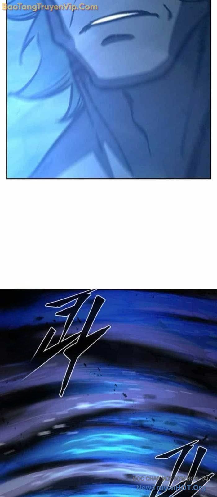 Cảm Kiếm Tuyệt Đối Chapter 145 - 74