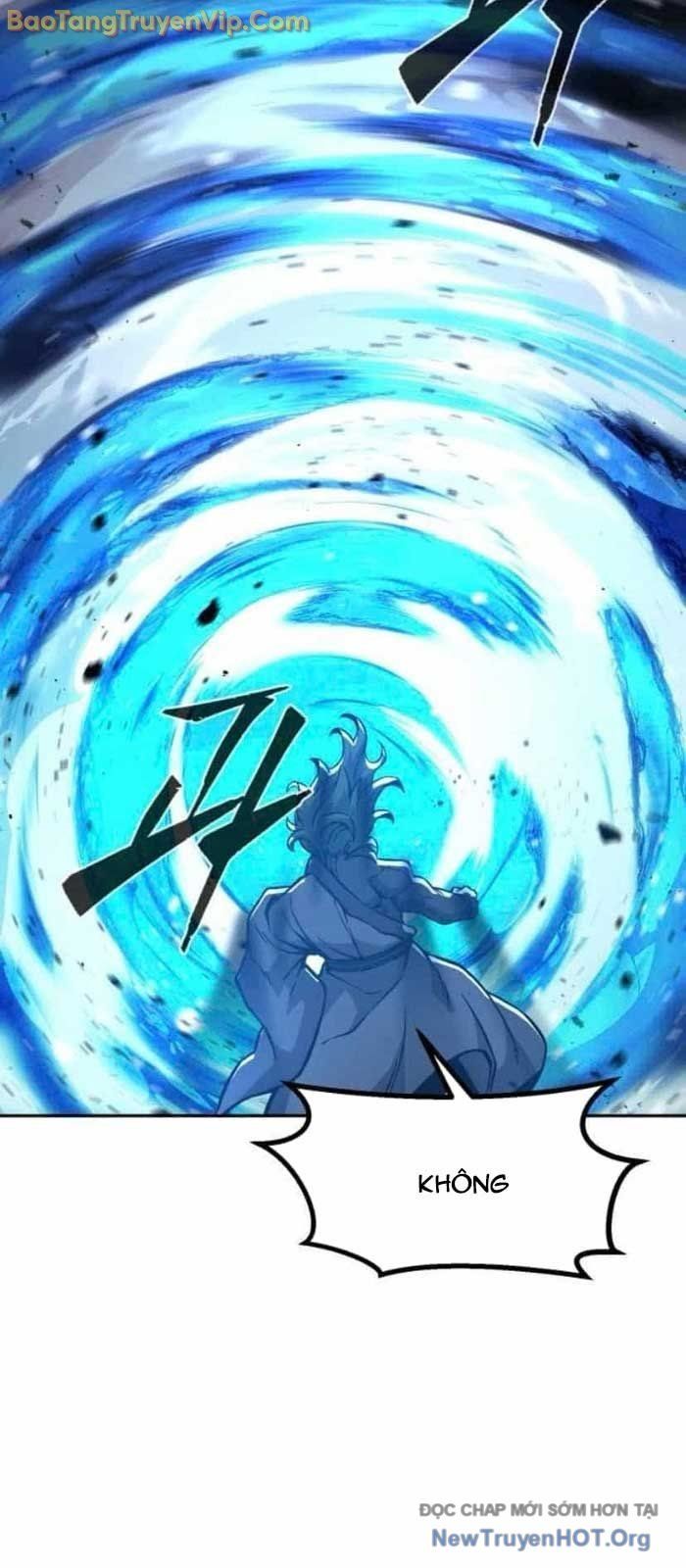 Cảm Kiếm Tuyệt Đối Chapter 145 - 75