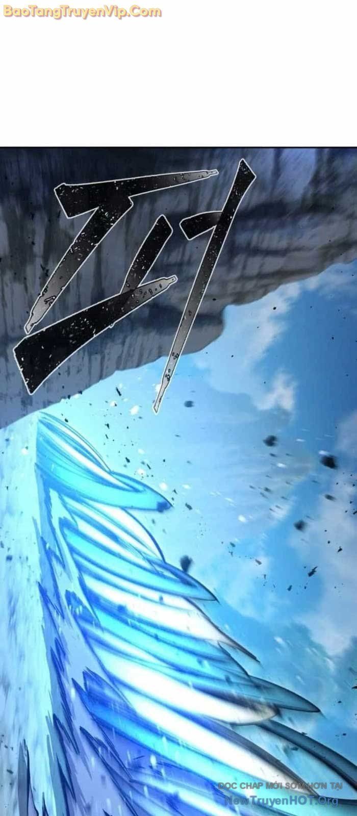 Cảm Kiếm Tuyệt Đối Chapter 145 - 76