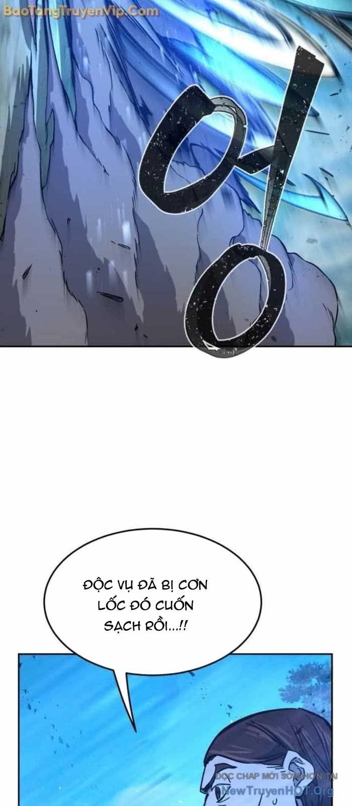 Cảm Kiếm Tuyệt Đối Chapter 145 - 77