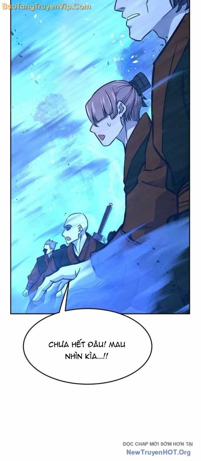 Cảm Kiếm Tuyệt Đối Chapter 145 - 78