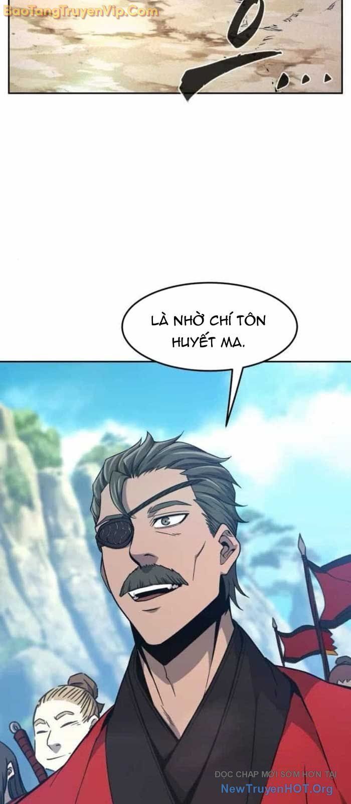 Cảm Kiếm Tuyệt Đối Chapter 145 - 80