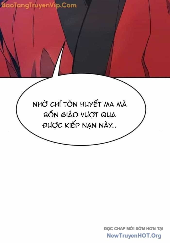 Cảm Kiếm Tuyệt Đối Chapter 145 - 81