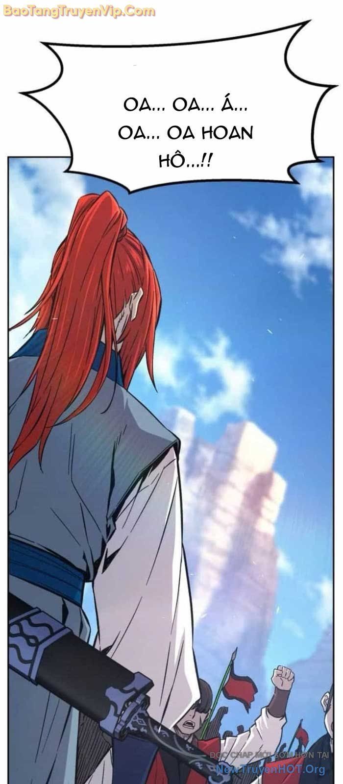 Cảm Kiếm Tuyệt Đối Chapter 145 - 82