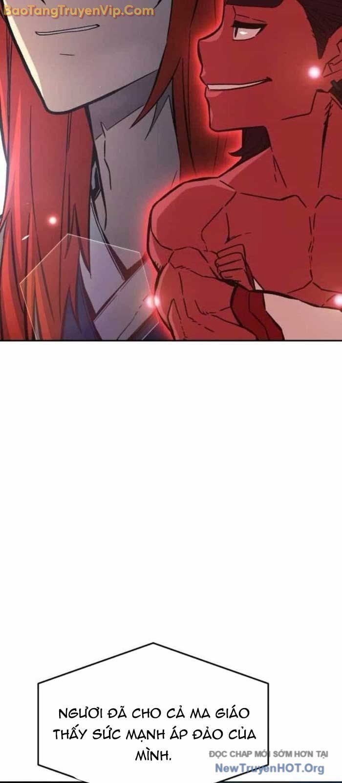 Cảm Kiếm Tuyệt Đối Chapter 145 - 84