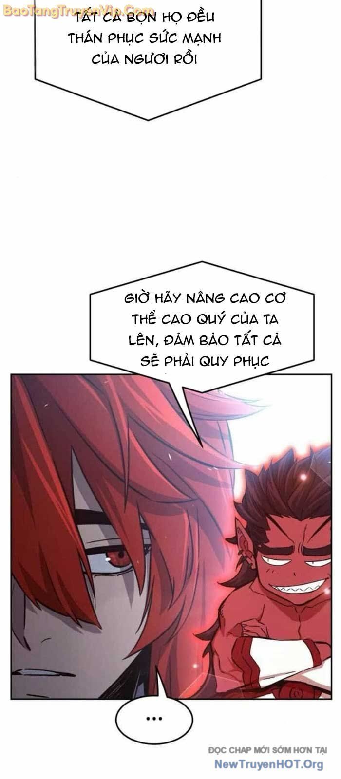 Cảm Kiếm Tuyệt Đối Chapter 145 - 86