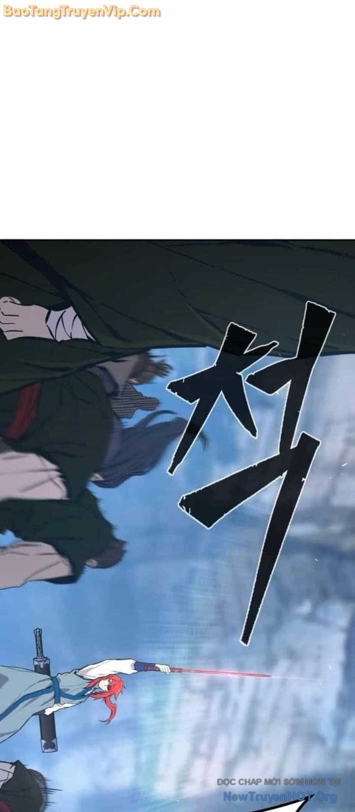 Cảm Kiếm Tuyệt Đối Chapter 145 - 87