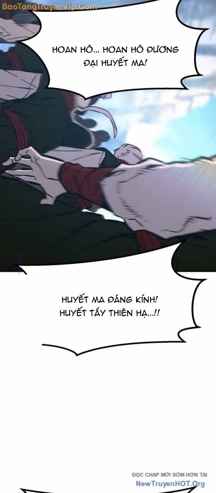 Cảm Kiếm Tuyệt Đối Chapter 145 - 88