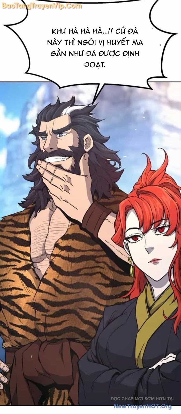 Cảm Kiếm Tuyệt Đối Chapter 145 - 89