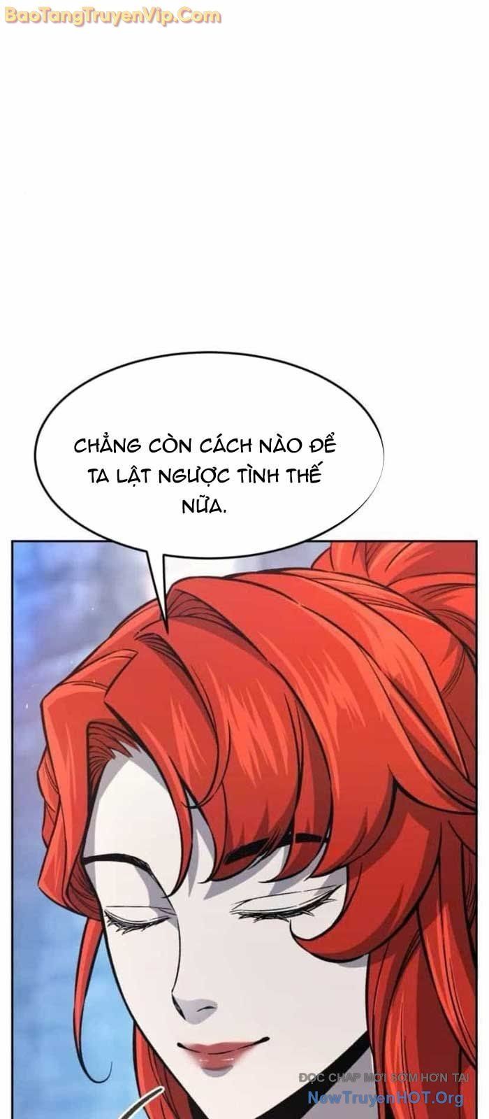 Cảm Kiếm Tuyệt Đối Chapter 145 - 90