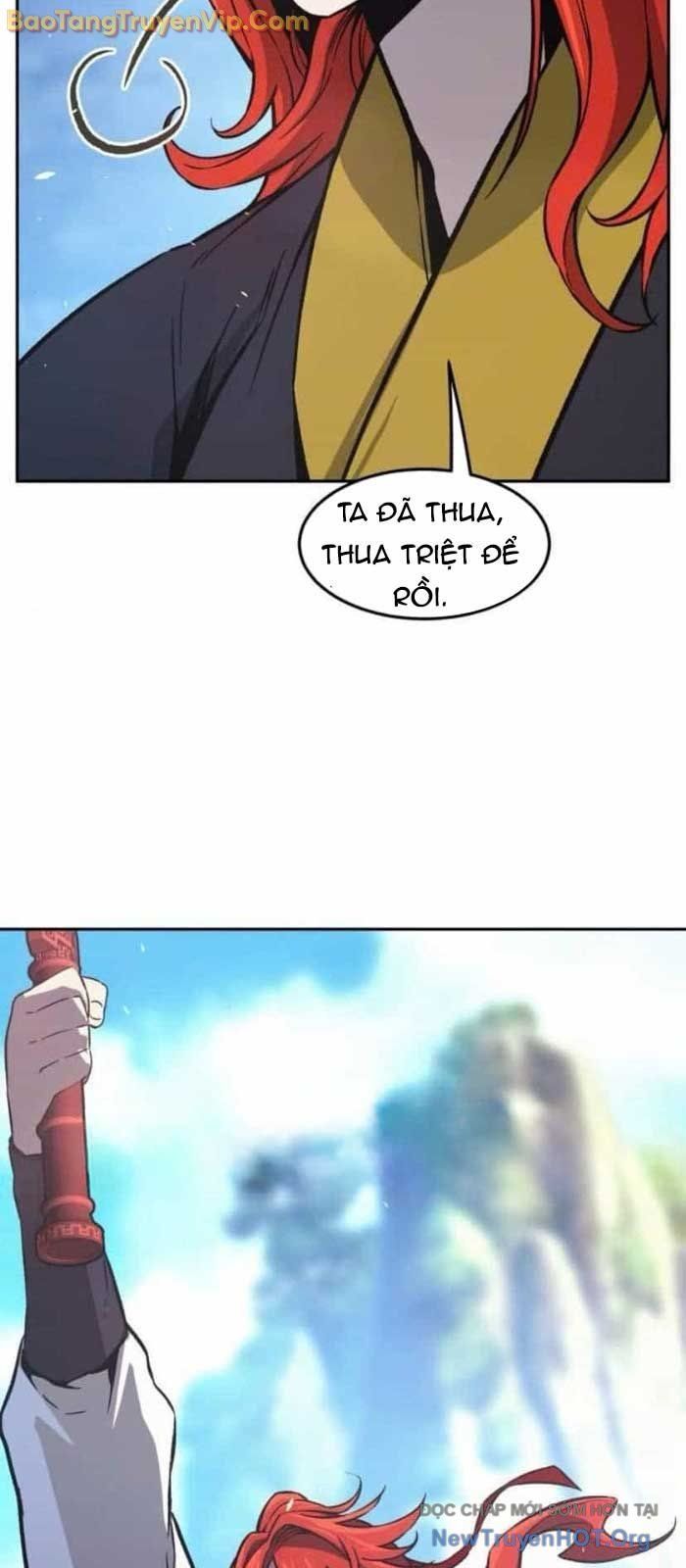 Cảm Kiếm Tuyệt Đối Chapter 145 - 91