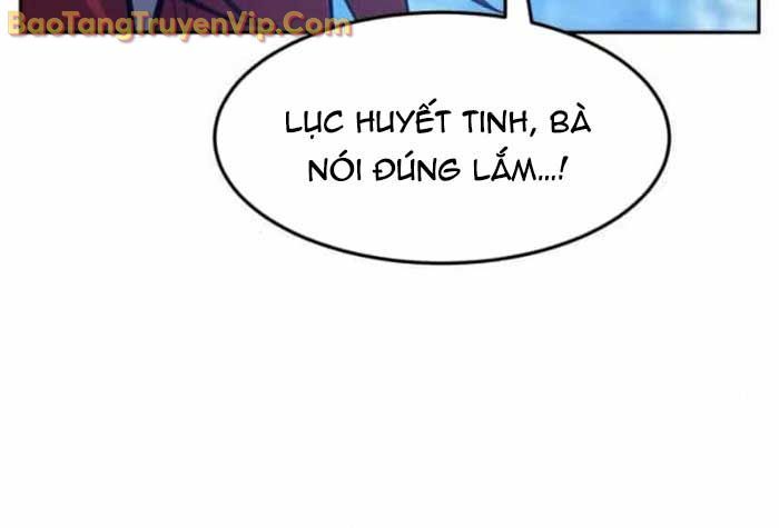 Cảm Kiếm Tuyệt Đối Chapter 146 - 16