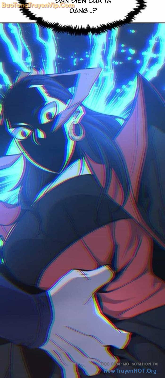 Cảm Kiếm Tuyệt Đối Chapter 146 - 24