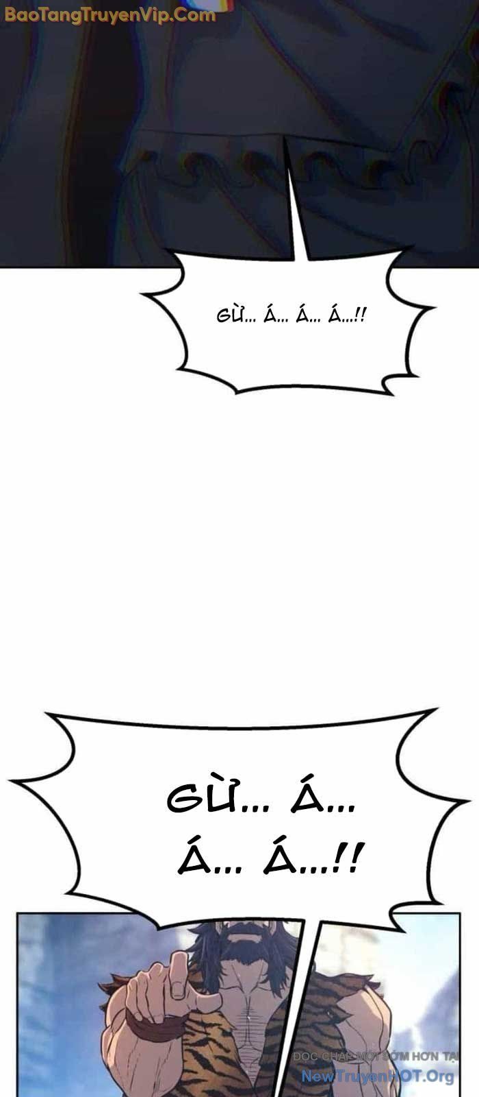 Cảm Kiếm Tuyệt Đối Chapter 146 - 25