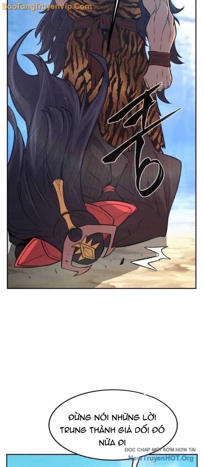 Cảm Kiếm Tuyệt Đối Chapter 146 - 26