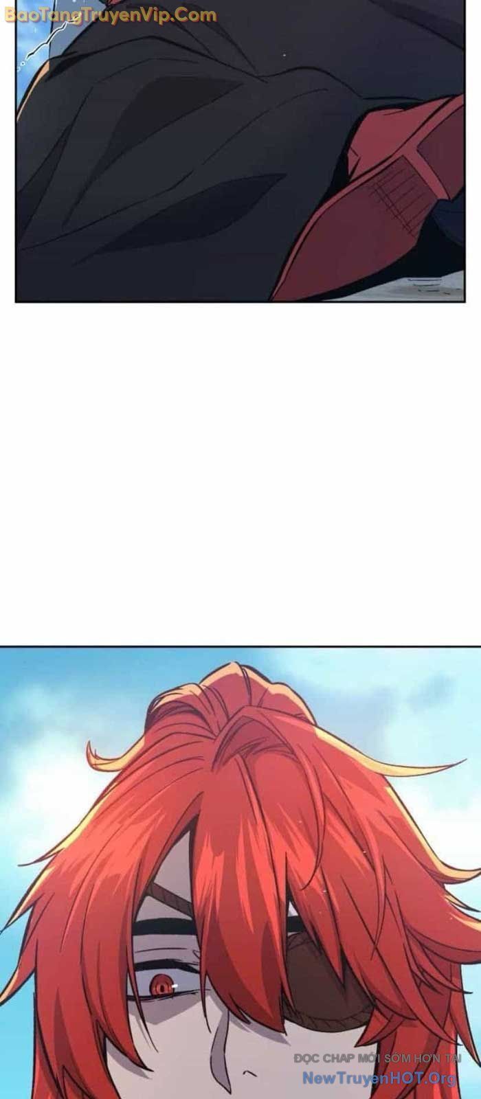 Cảm Kiếm Tuyệt Đối Chapter 146 - 28