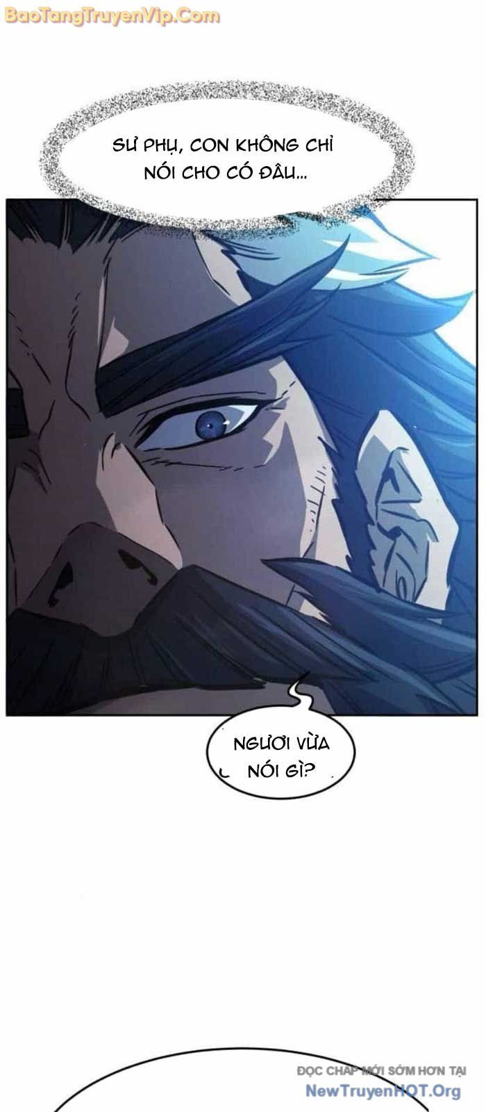 Cảm Kiếm Tuyệt Đối Chapter 146 - 36