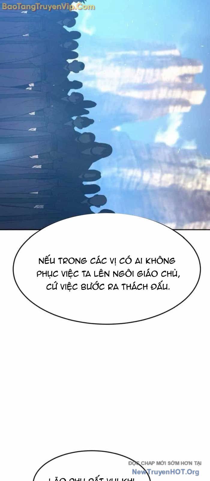 Cảm Kiếm Tuyệt Đối Chapter 146 - 38