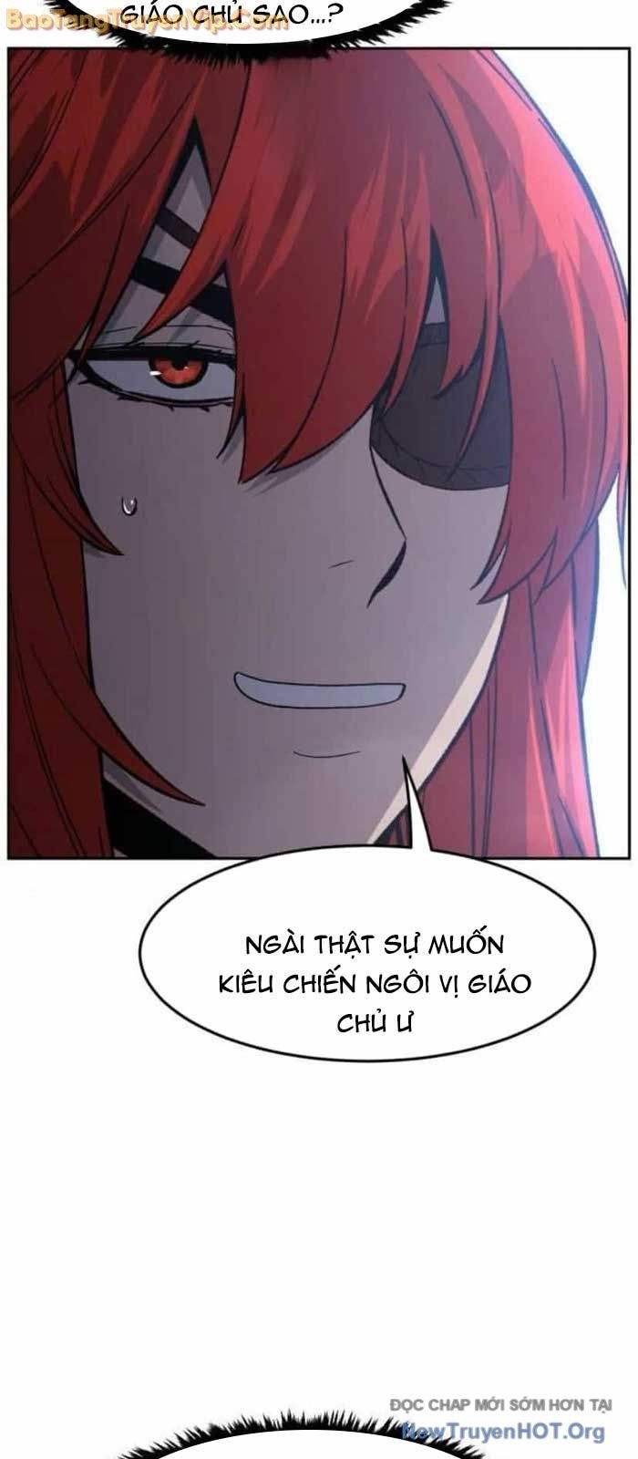 Cảm Kiếm Tuyệt Đối Chapter 146 - 40