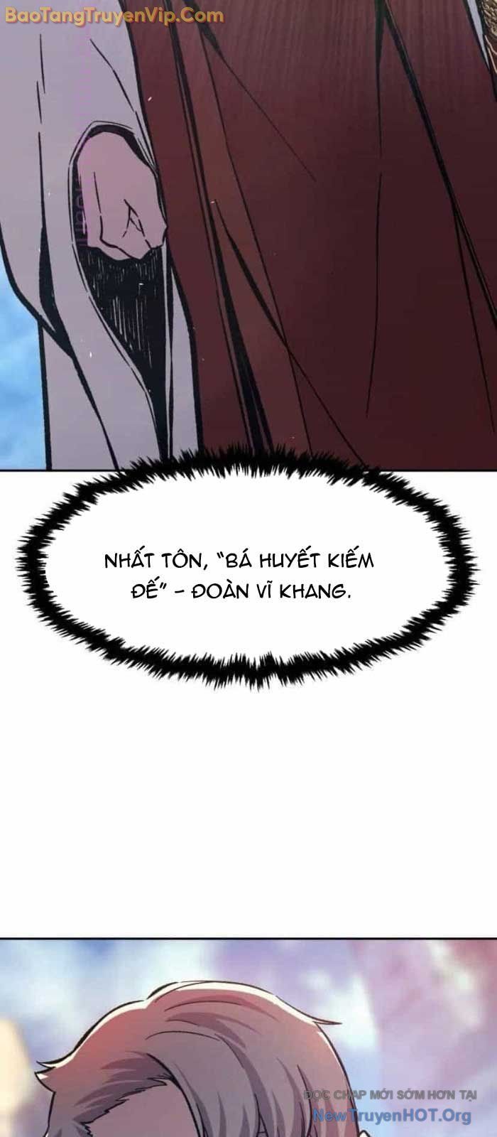 Cảm Kiếm Tuyệt Đối Chapter 146 - 42