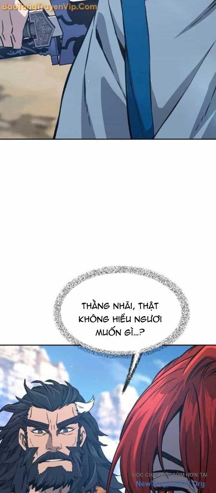 Cảm Kiếm Tuyệt Đối Chapter 146 - 50