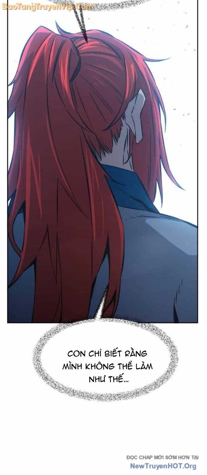 Cảm Kiếm Tuyệt Đối Chapter 146 - 52