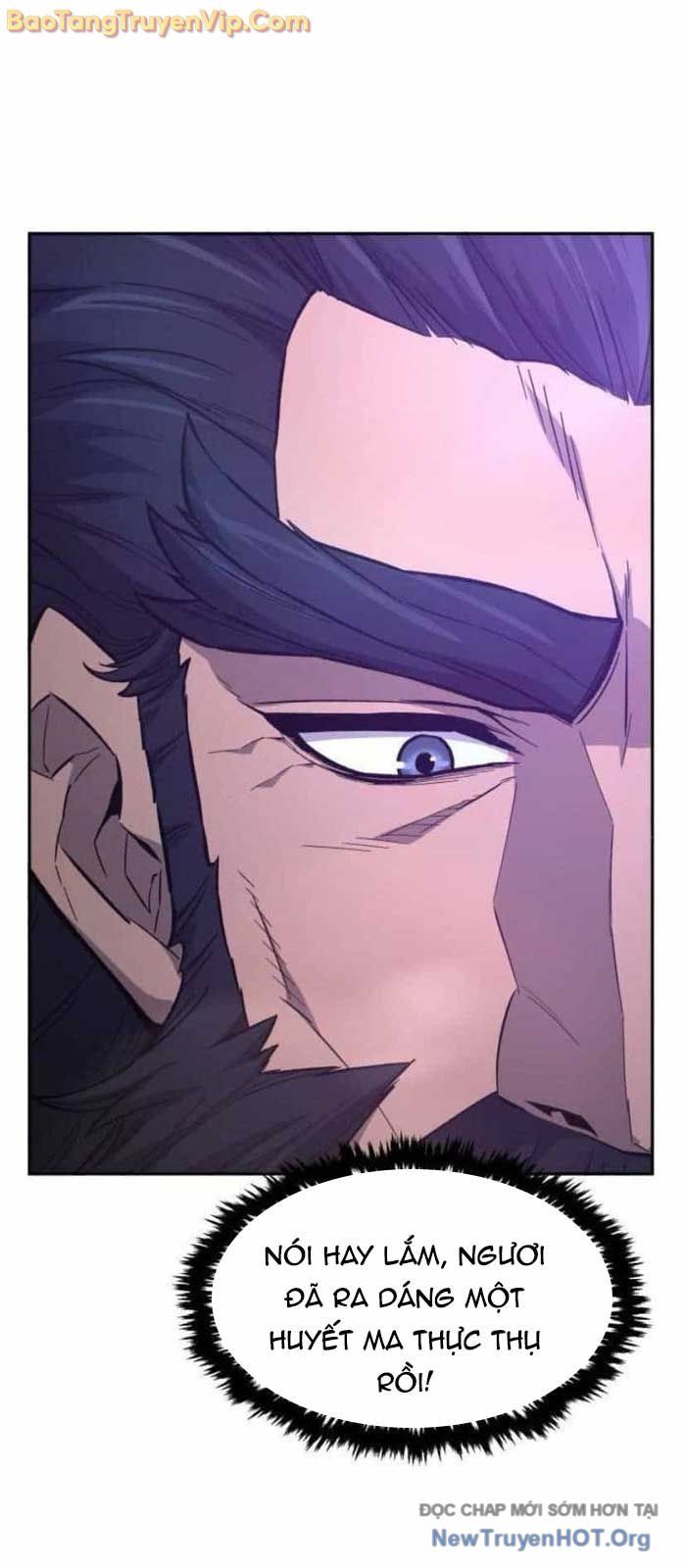 Cảm Kiếm Tuyệt Đối Chapter 146 - 53