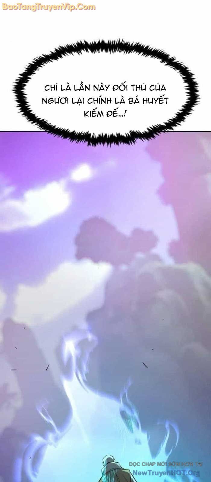 Cảm Kiếm Tuyệt Đối Chapter 146 - 54