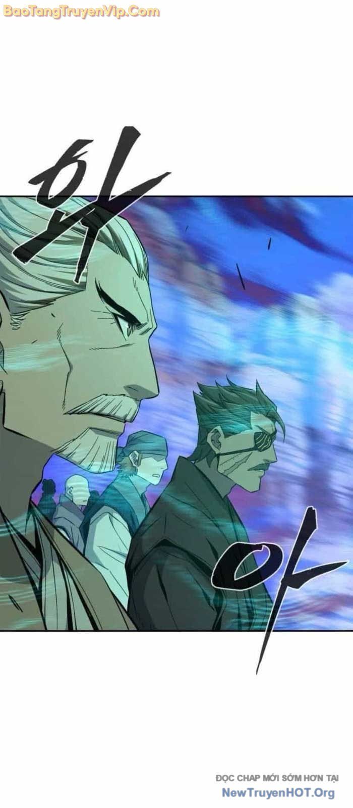 Cảm Kiếm Tuyệt Đối Chapter 146 - 57