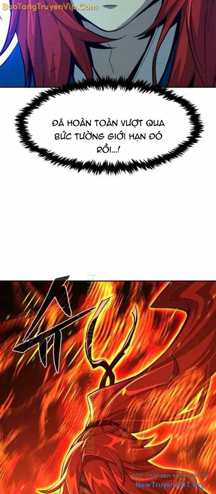 Cảm Kiếm Tuyệt Đối Chapter 146 - 59