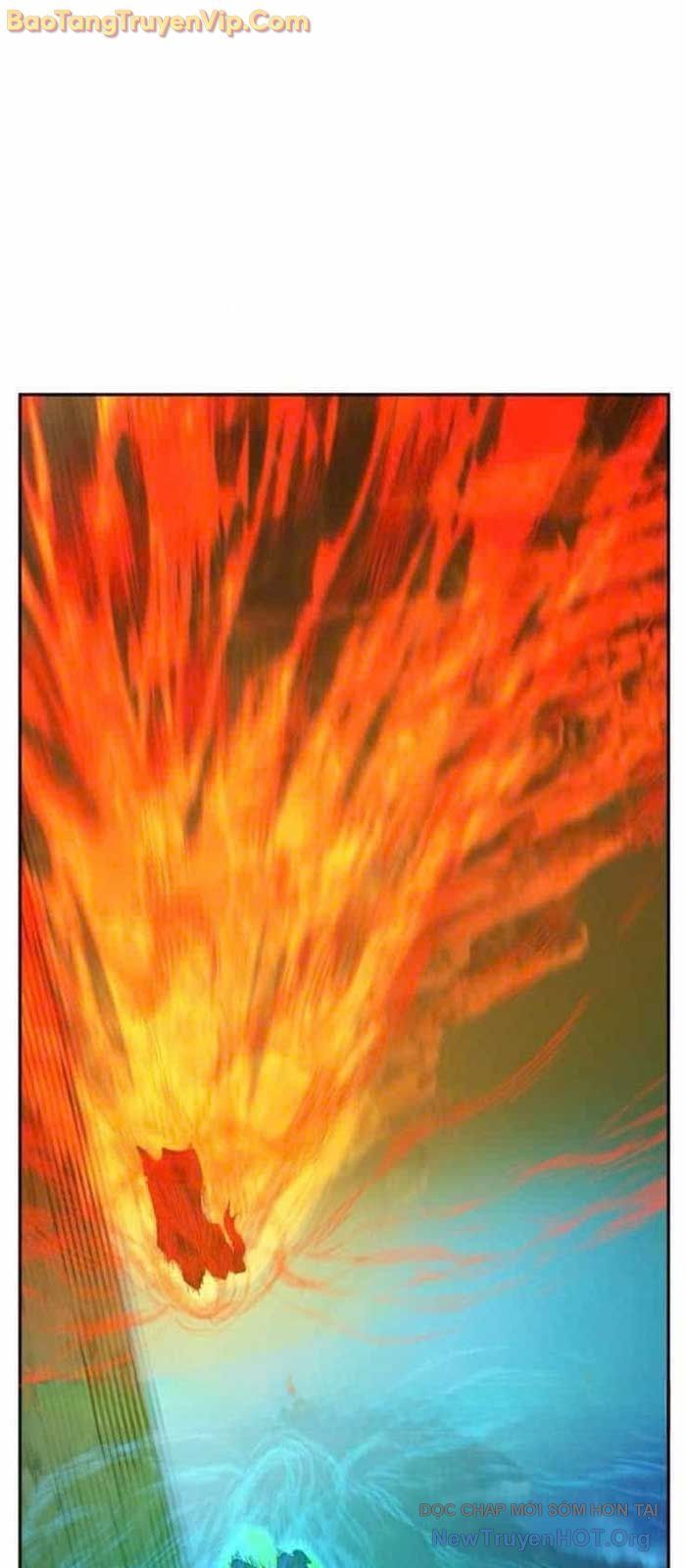 Cảm Kiếm Tuyệt Đối Chapter 146 - 61