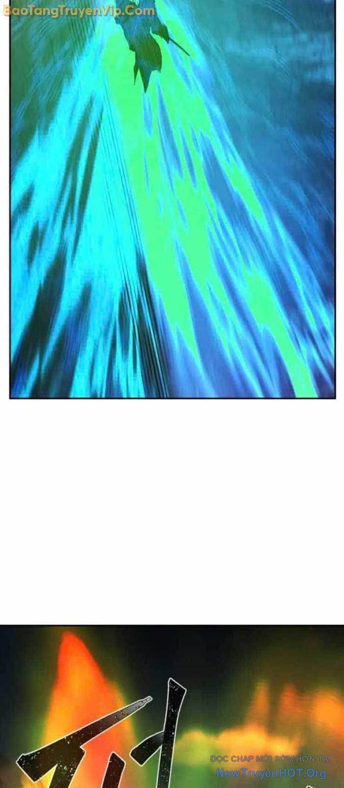 Cảm Kiếm Tuyệt Đối Chapter 146 - 62