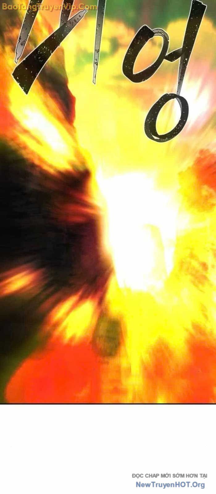 Cảm Kiếm Tuyệt Đối Chapter 146 - 63