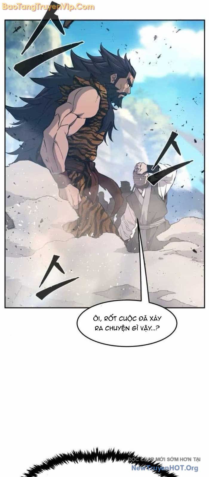 Cảm Kiếm Tuyệt Đối Chapter 146 - 65