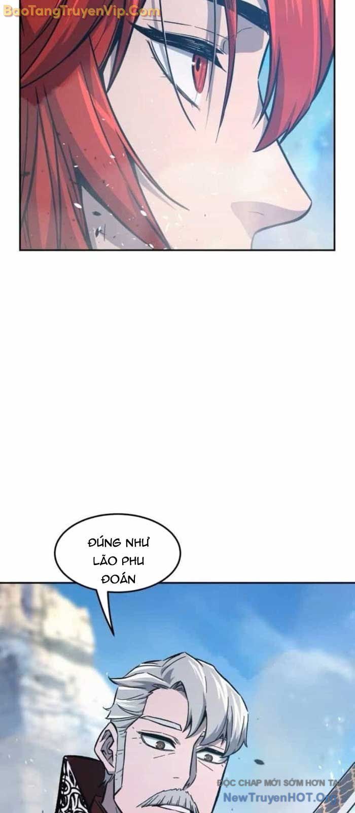 Cảm Kiếm Tuyệt Đối Chapter 146 - 69