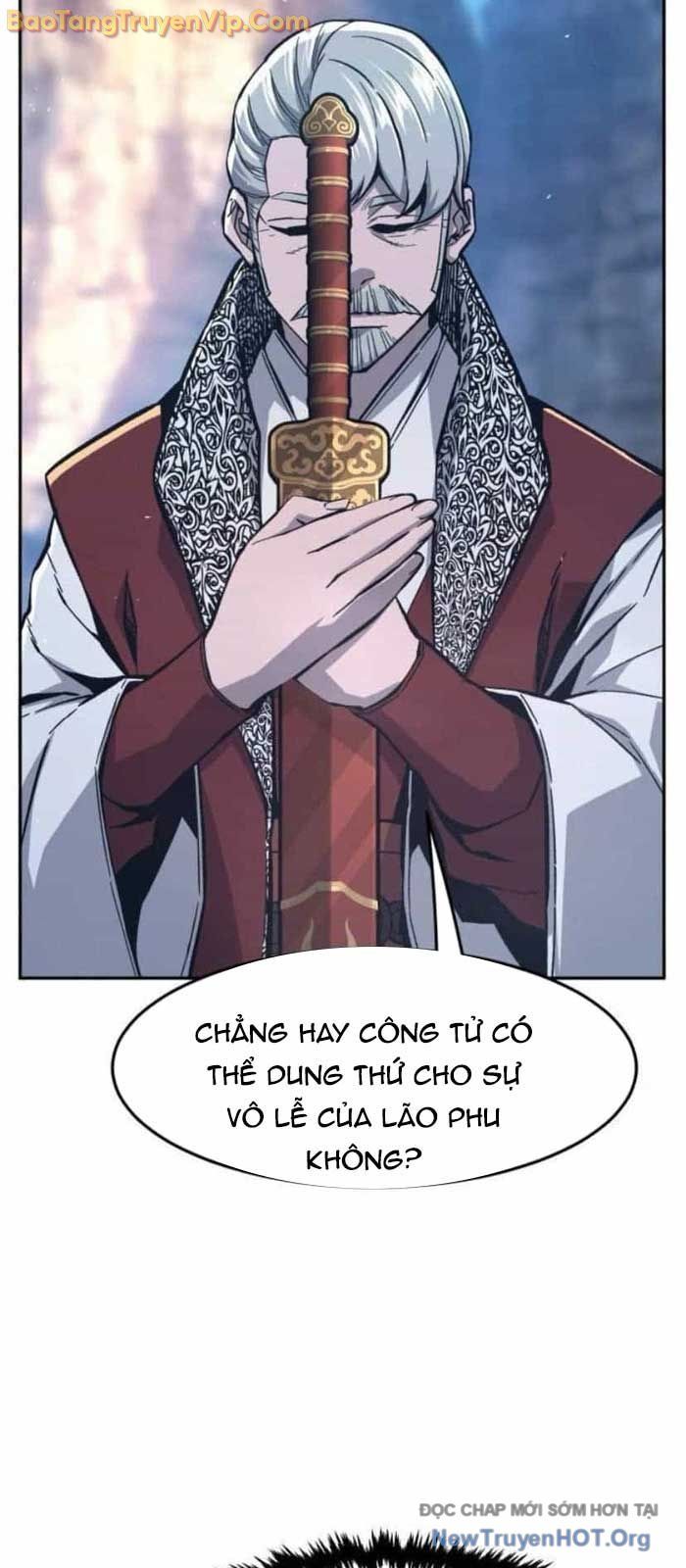 Cảm Kiếm Tuyệt Đối Chapter 146 - 76
