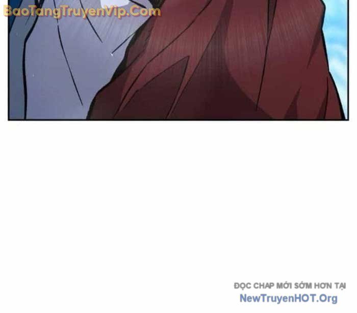 Cảm Kiếm Tuyệt Đối Chapter 146 - 79