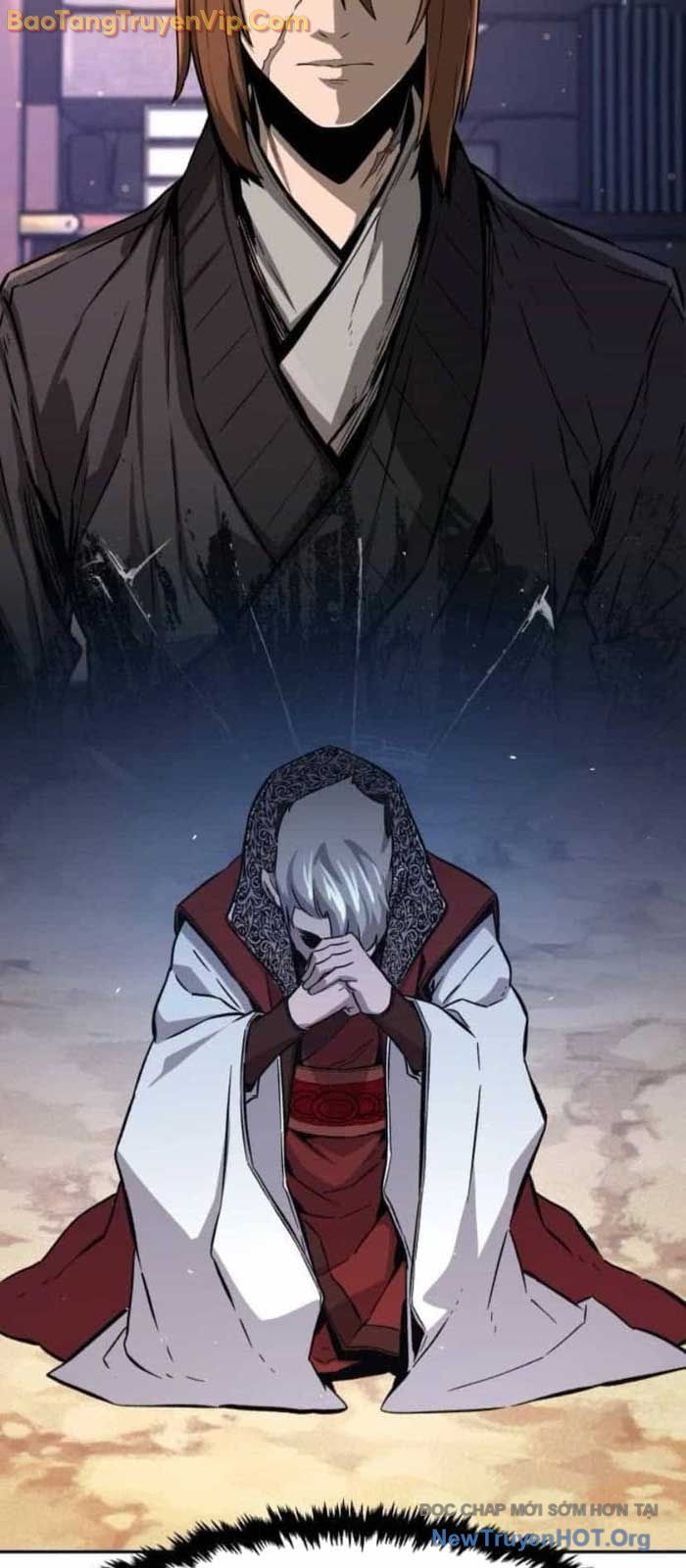 Cảm Kiếm Tuyệt Đối Chapter 146 - 81