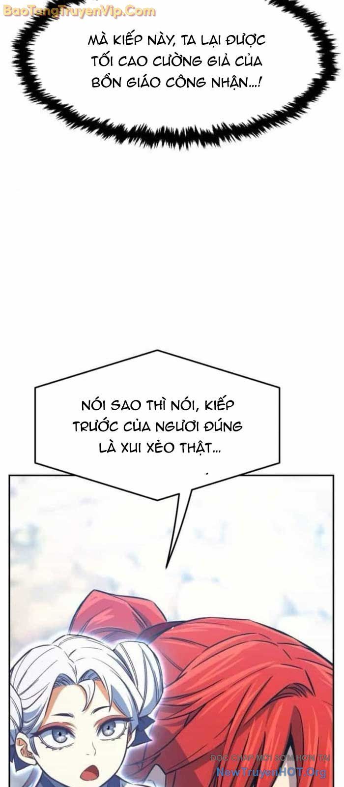 Cảm Kiếm Tuyệt Đối Chapter 146 - 82