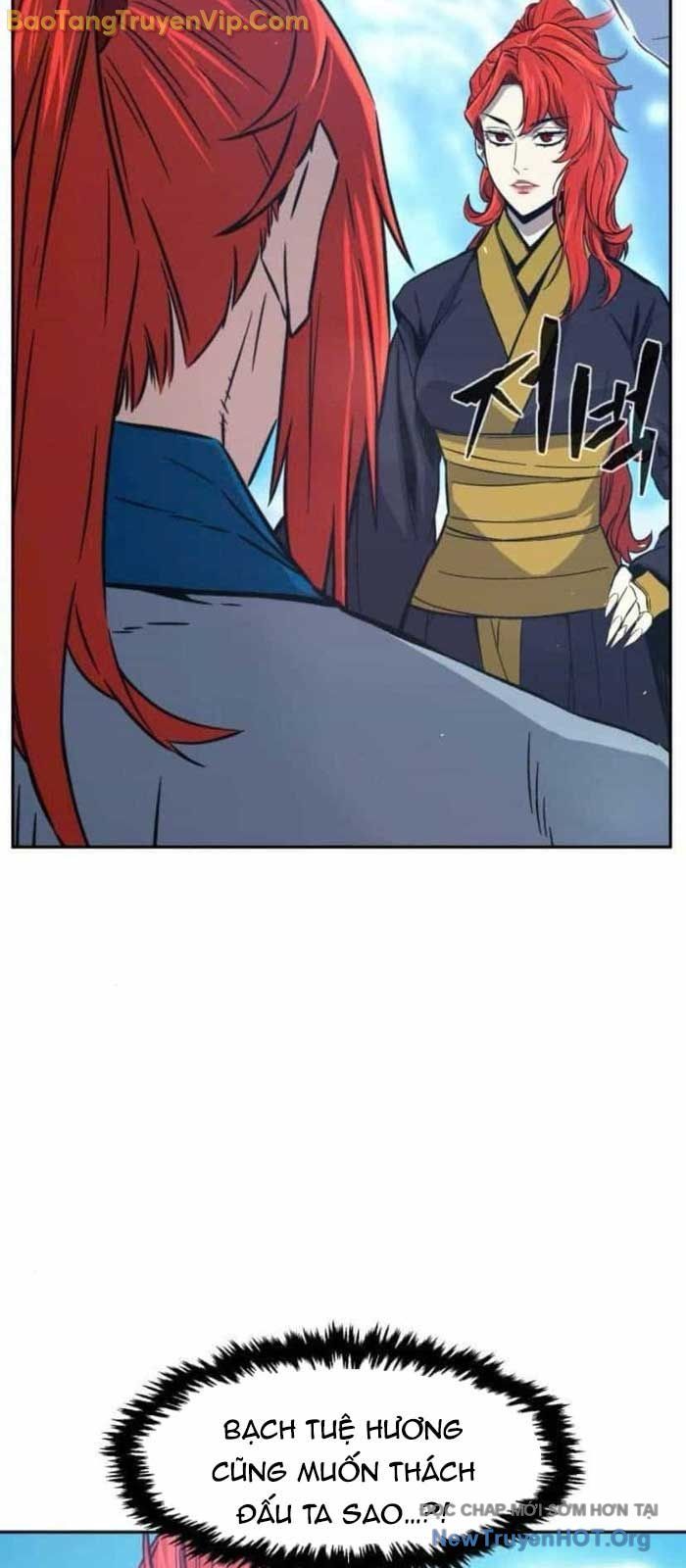 Cảm Kiếm Tuyệt Đối Chapter 146 - 84