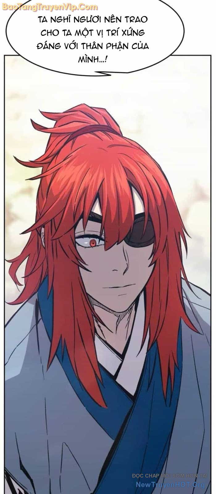 Cảm Kiếm Tuyệt Đối Chapter 146 - 90