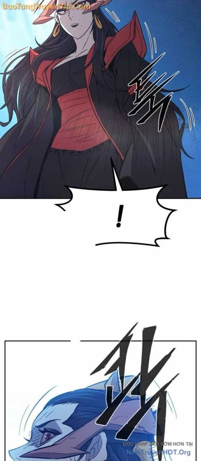 Cảm Kiếm Tuyệt Đối Chapter 146 - 10