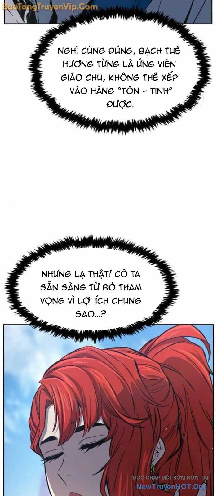 Cảm Kiếm Tuyệt Đối Chapter 146 - 91