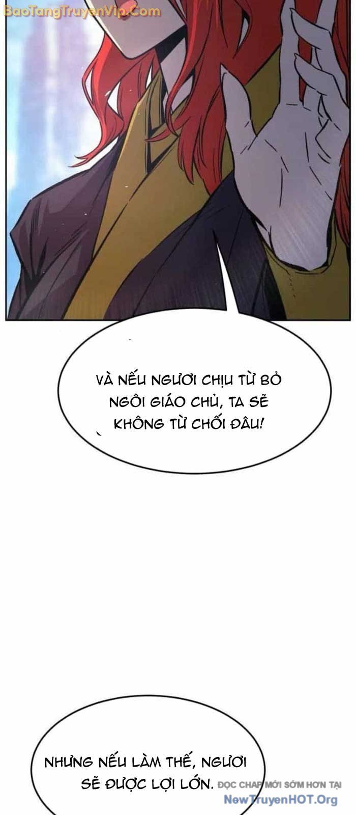 Cảm Kiếm Tuyệt Đối Chapter 146 - 92