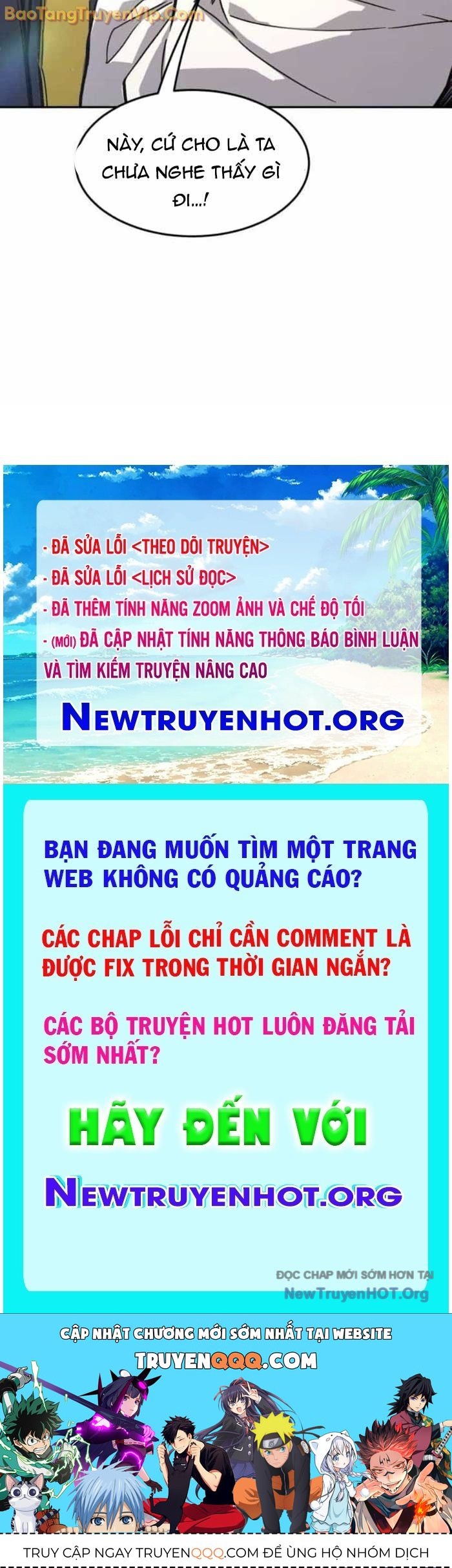 Cảm Kiếm Tuyệt Đối Chapter 146 - 95