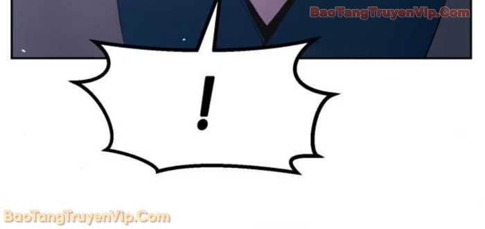 Cảm Kiếm Tuyệt Đối Chapter 147 - 16