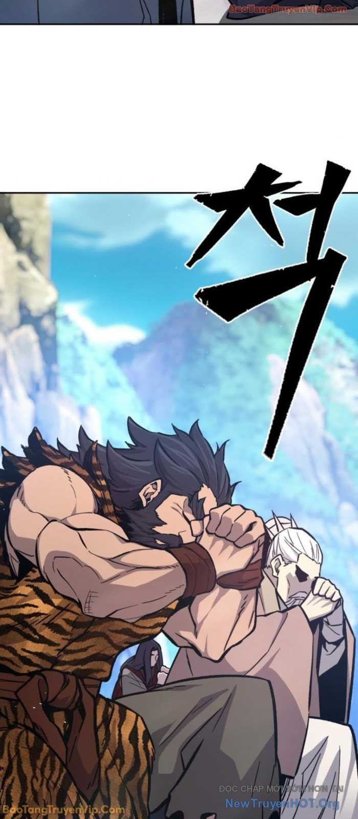 Cảm Kiếm Tuyệt Đối Chapter 147 - 18