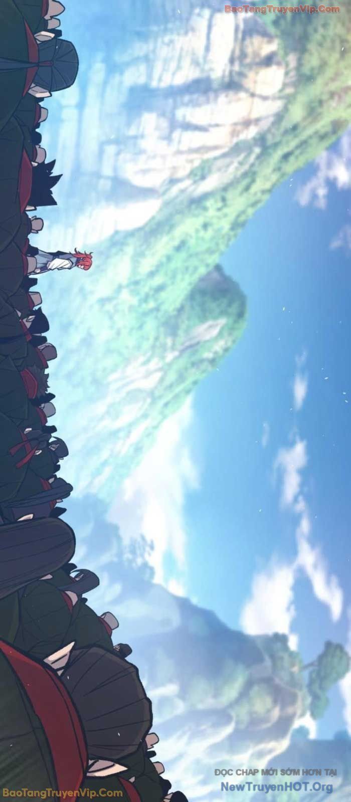 Cảm Kiếm Tuyệt Đối Chapter 147 - 21
